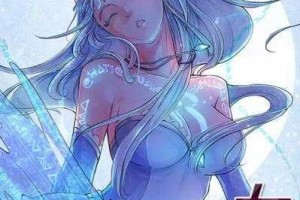 女神漫画免费漫画下拉式漫画怎么看？有哪些值得推荐的？