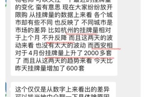 免费精产国品一二三产区有何区别？如何区分？