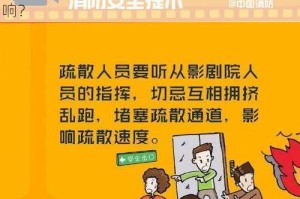 为什么看要在线观看？如何找到安全的在线观看渠道？怎样避免观看视频带来的不良影响？