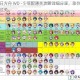 明日方舟 WD - 5 低配通关攻略详细分享，助你轻松过关