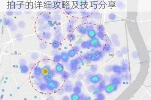 探讨求生之路 2 中如何高效刷板球拍子的详细攻略及技巧分享