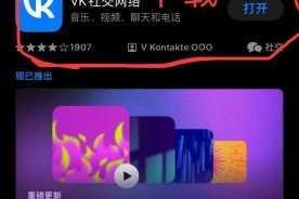 vk 视频无法播放怎么办？教你几招轻松解决