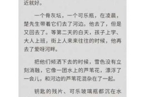 99re 这里为什么这么火？如何在这里找到你想要的？怎样在这里获得更好的体验？