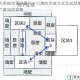 探究黑神话悟空第六十六难的完成方式及成就第六十六难完成攻略