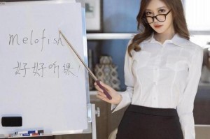 为什么漂亮的女教师会被？如何避免漂亮的女教师的发生？怎样才能保护漂亮的女教师不受？