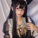 为什么 cosplay 福利姬行业如此泛滥？应该如何整治？