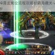 斩魂幻境神霄废阙全流程攻略秘籍隐藏关卡通关技巧与终极解析