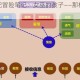 艾尔多战记冒险笔记：女巫的孩子——那神秘冒险背后的故事