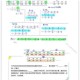 和平精英无敌战神究竟需要多少分才能登顶？深入探究其分数奥秘与挑战